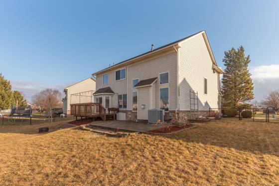 7290 Wellington Lane, Ypsilanti, MI 48197 photo 4