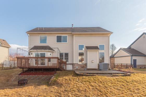 7290 Wellington Lane, Ypsilanti, MI 48197 photo 5