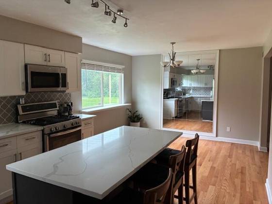3677 Beech Drive, Ypsilanti, MI 48197 photo 4