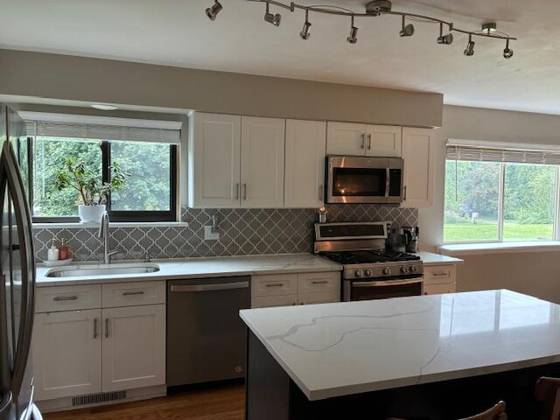 3677 Beech Drive, Ypsilanti, MI 48197 photo 5