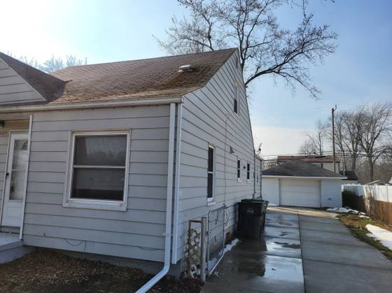 10124 Pelham Road, Taylor, MI 48180 photo 2