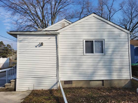 10124 Pelham Road, Taylor, MI 48180 photo 3