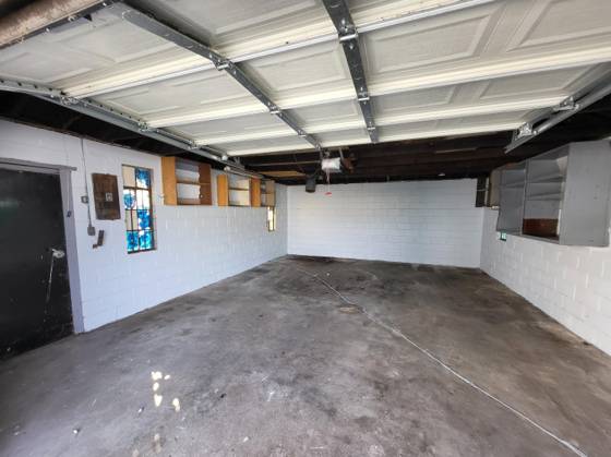 10124 Pelham Road, Taylor, MI 48180 photo 5