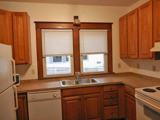 212 W Michigan Avenue, Saline, MI 48176 photo 4