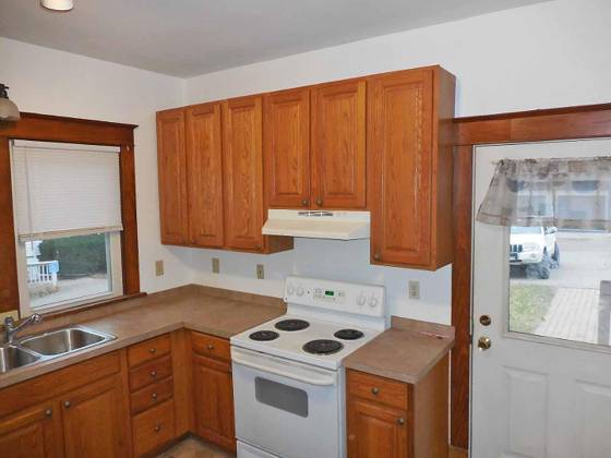 212 W Michigan Avenue, Saline, MI 48176 photo 5