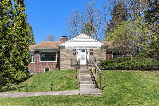 2781 Washtenaw Avenue, Ann Arbor, MI 48104 photo 2