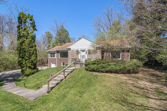 2781 Washtenaw Avenue, Ann Arbor, MI 48104 photo 3
