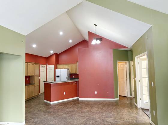 1224 Abbey Court, Westland, MI 48185 photo 3