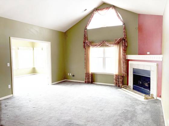 1224 Abbey Court, Westland, MI 48185 photo 4
