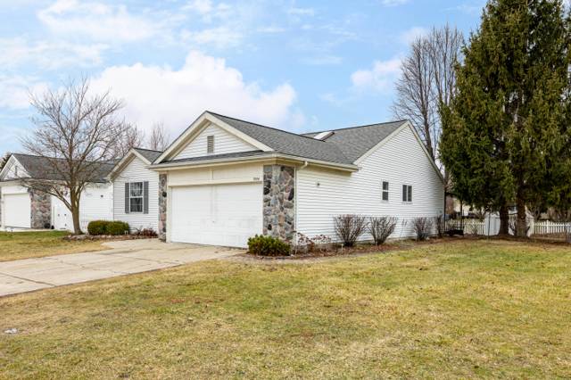 7034 Hogan Drive, Ypsilanti, MI