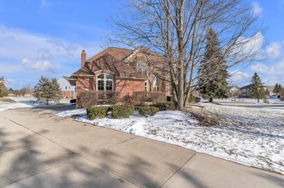 49044 Poppleton Court, Canton, MI 48187 photo 3