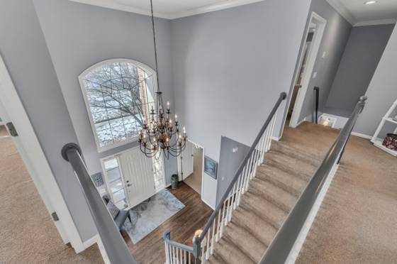 49044 Poppleton Court, Canton, MI 48187 photo 5