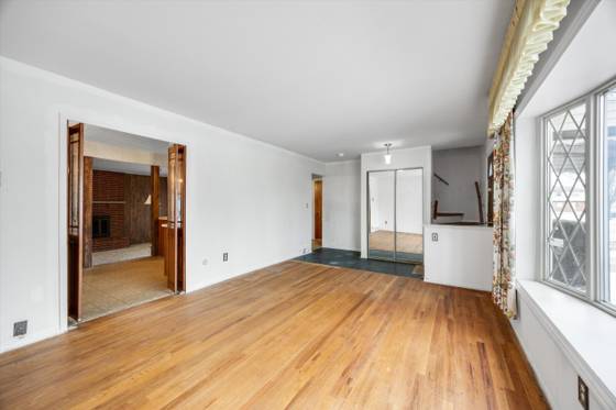 38240 Tottenham Road, Sterling Heights, MI 48312 photo 5