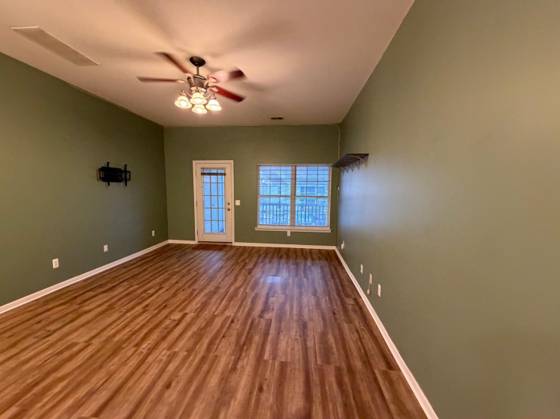 2782 S Knightsbridge Circle, Ann Arbor, MI 48105 photo 4