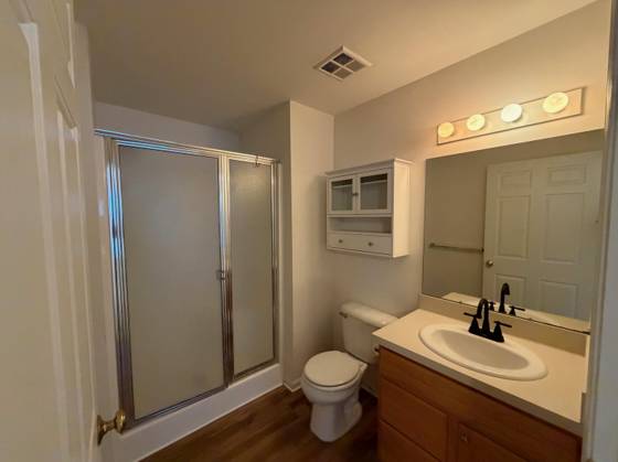 2782 S Knightsbridge Circle, Ann Arbor, MI 48105 photo 5