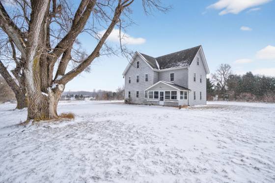 10137 Boyce Road, Chelsea, MI 48118 photo 3