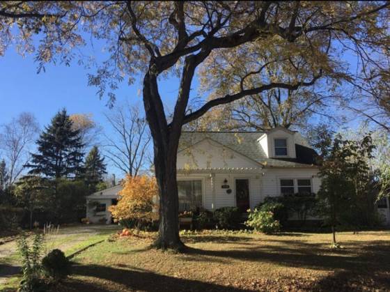 10040 Endicott Street, Belleville, MI 48111 photo 2