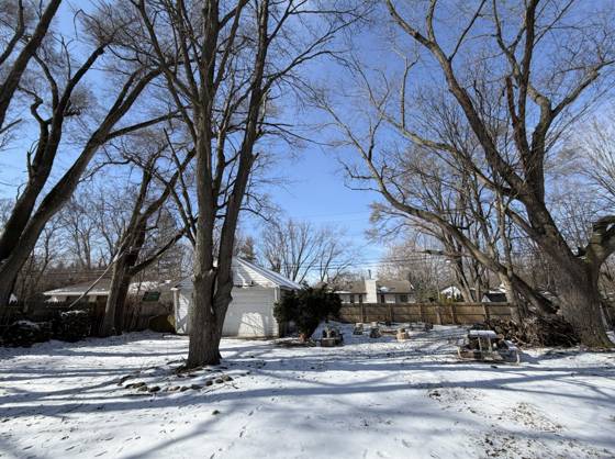 2420 Emmons Avenue, Rochester Hills, MI 48307 photo 2