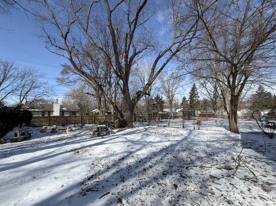 2420 Emmons Avenue, Rochester Hills, MI 48307 photo 4