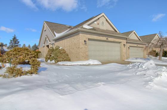 290 Edington Circle, Canton, MI 48187 photo 5