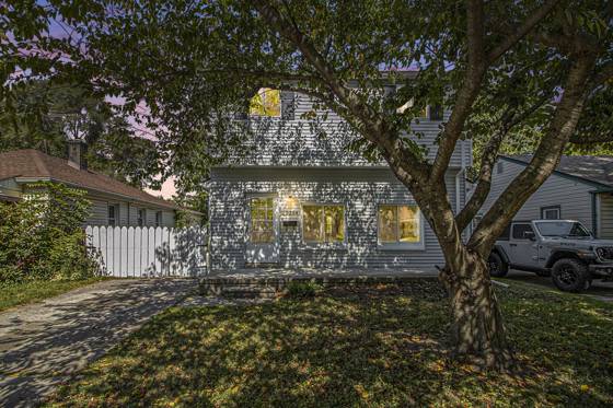 20234 Champaign Street, Taylor, MI 48180 photo 2