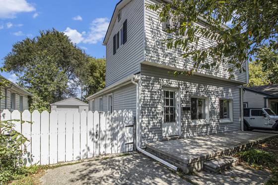 20234 Champaign Street, Taylor, MI 48180 photo 3
