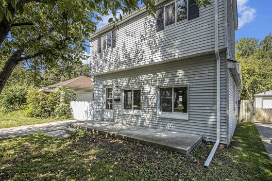 20234 Champaign Street, Taylor, MI 48180 photo 4