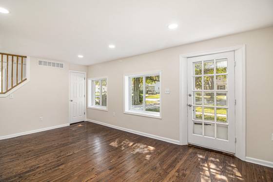 20234 Champaign Street, Taylor, MI 48180 photo 5