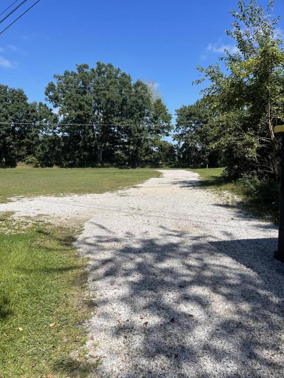 9375 N North Territorial RD Road, Dexter, MI 48130 photo 2