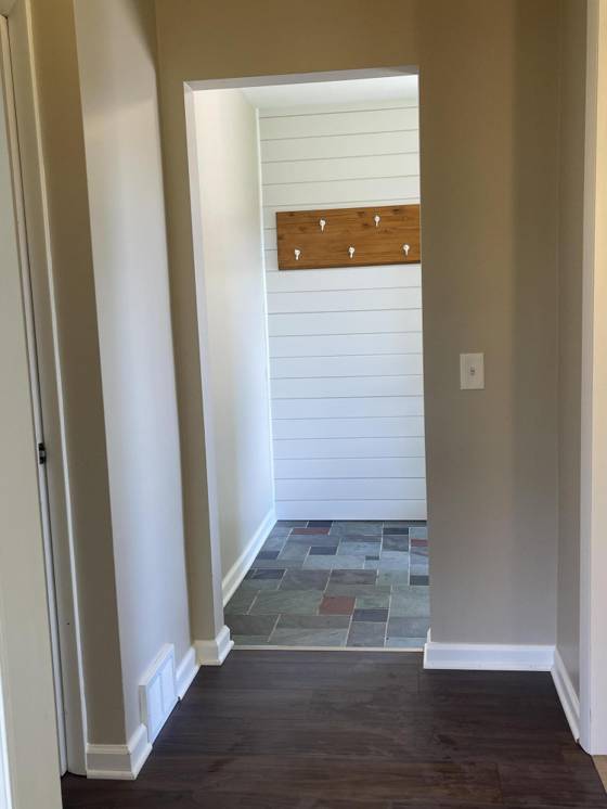 9375 N North Territorial RD Road, Dexter, MI 48130 photo 3