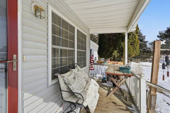 1549 Hayden Road, Attica, MI 48412 photo 4