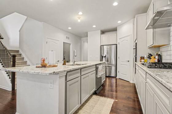 2981 Havre Street, Ann Arbor, MI 48105 photo 5