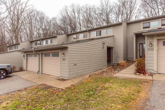 3021 Lake Haven Court, Ann Arbor, MI 48105 photo 2