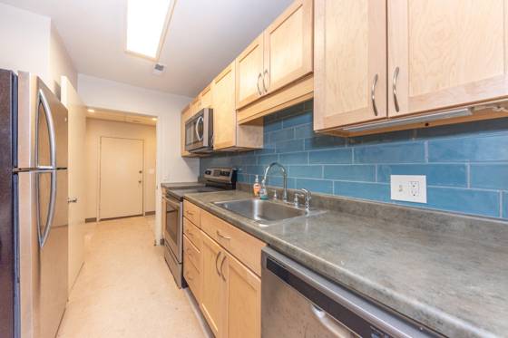 3021 Lake Haven Court, Ann Arbor, MI 48105 photo 3