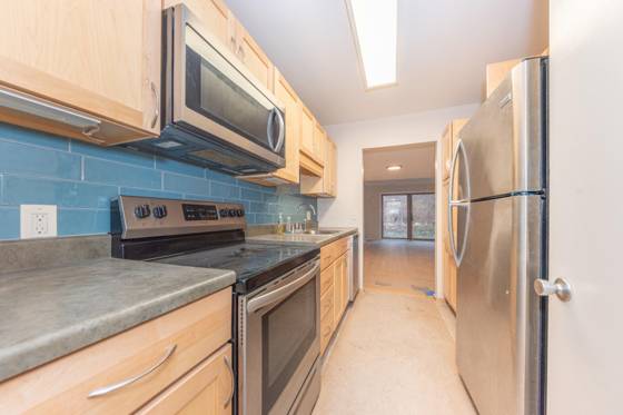 3021 Lake Haven Court, Ann Arbor, MI 48105 photo 4