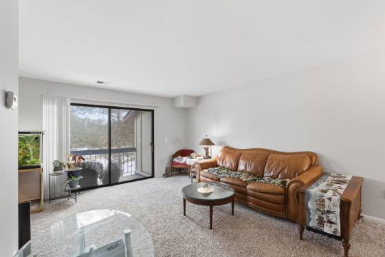 33667 Pondview Circle #151, Livonia, MI 48152 photo 5
