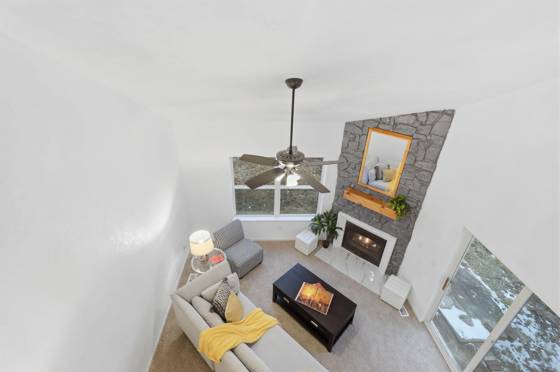 7258 Royal Troon Drive, Ypsilanti, MI 48197 photo 5
