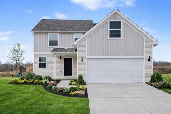 2231 Champion Lane, Burton, MI 48519 photo 2