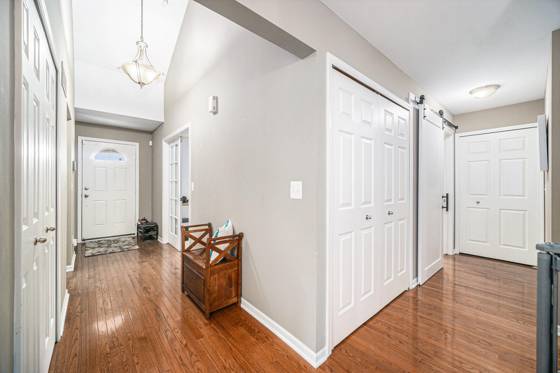 512 Brooks Hollow Court, Dundee, MI 48131 photo 3