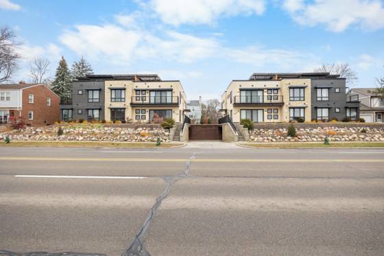 450-462 W Stadium Boulevard, Ann Arbor, MI 48103 photo 2
