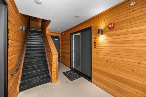 450-462 W Stadium Boulevard, Ann Arbor, MI 48103 photo 4