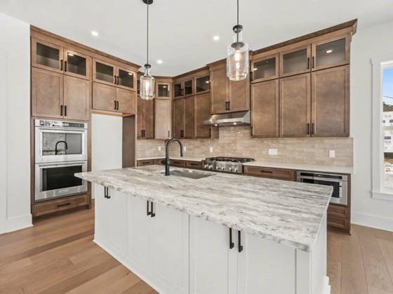 195 Acer Court, Ann Arbor, MI 48105 photo 3