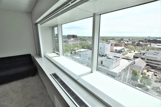 555 E William Street #14B, Ann Arbor, MI 48104 photo 4
