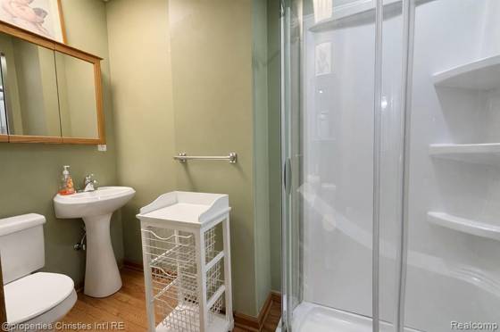 35 N Saginaw Street #2, Pontiac, MI 48342 photo 5