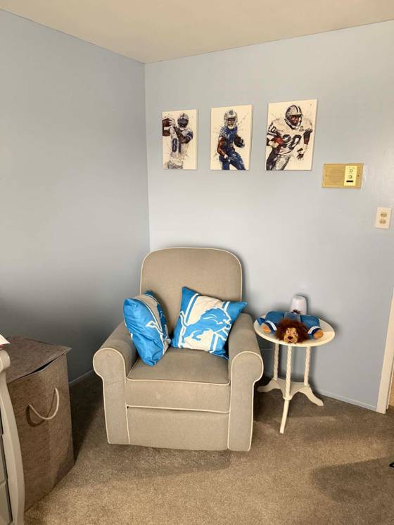 32602 Barclay Square, Warren, MI 48093 photo 5