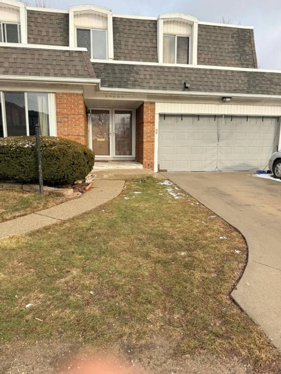 32602 Barclay Square, Warren, MI 48093 photo 2