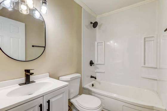 20794 Audrey Avenue, Warren, MI 48091 photo 2