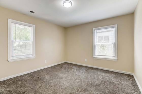 20794 Audrey Avenue, Warren, MI 48091 photo 3