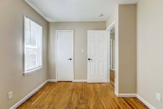 20794 Audrey Avenue, Warren, MI 48091 photo 4