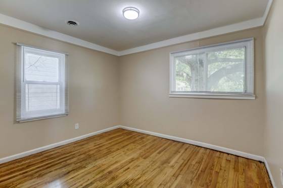 20794 Audrey Avenue, Warren, MI 48091 photo 5